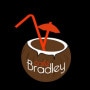 Café Bradley Saint Michel sur Orge