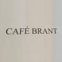 Logo Cafe Brant
