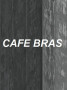 Café bras Rodez