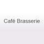 Logo Café Brasserie l'Interlude