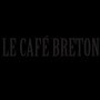 Café Breton Rochefort en Terre