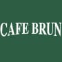 Café Brun Bordeaux