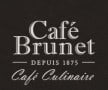 Café Brunet Annecy le Vieux