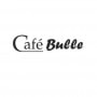 Café Bulle Angouleme