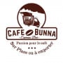 Café Bunna Annecy