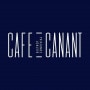 Logo Café Canant