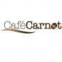 Café Carnot Annecy