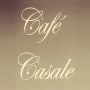 Cafe Casale Bastia