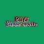 Logo Café Casse-Croûte