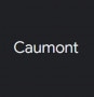 Logo Café Caumont