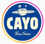 Café Cayo Paris 13