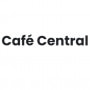 Logo Café Central