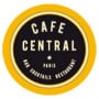 Café Central Paris 7