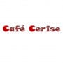 Café Cerise Rive de Gier