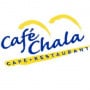 Café Chala Bayonne