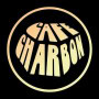 Logo Café Charbon