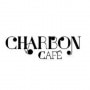 Café Charbon Paris 11