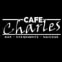 Café Charles Dole