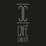 Café Charlotte Paris 20