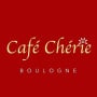 Café Chérie Boulogne Billancourt