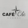 Café Chic Cannes