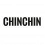 Logo Café Chinchin
