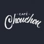 Café Chouchou Toulouse