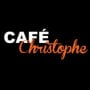 Café Christophe Cabries