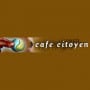 Café citoyen Lille