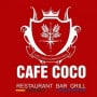 Café Coco Paris 17