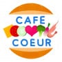 Cafe Coeur Bordeaux