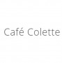Café Colette Paris 11