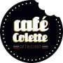 Café Colette Bourgoin Jallieu