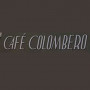 Logo Café Colombero