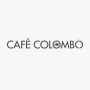 Café Colombo Lyon 5