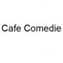 Cafe Comedie, Bourg en Bresse