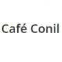 Café Conil Bordeaux