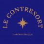 Café Contresort Paris 18