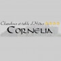 Logo Café Cornelia