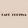 Café Cortina Rennes