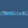 Logo Café Cosmos