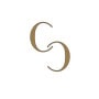 Logo Café Coss