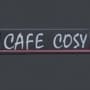 Café Cosy Biscarrosse
