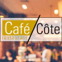 Café Côte Restaurant Anse