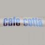 Café Cotta Paris 12