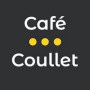 Logo Café Coullet
