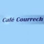 Cafe Courrech Vabre