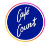 Café Court Lyon 2