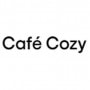 Café Cozy Lubersac