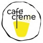 Café crème Hoerdt